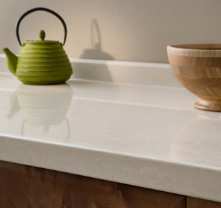 Caesarstone