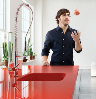 Silestone